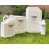 See Easy Spray Pattern Dye 20L, image 