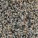 AB12 Supplementary Winter Feeding Mix (No Cereal) - 20kg Bags, image 
