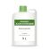 Generic Azoxystrobin- 5ltr - 250.000 Azoxystrobin (Floozy, Amistar), image 