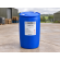 Liquid Iron 6% 205L, image 