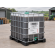 Liquid Iron 6% 800L IBC, image 