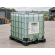Liquid Iron 6% with Seaweed 800L IBC, image 