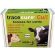 Tracesure CU   I bolus for cattle (20 applica, image 