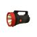 New Explorer Lithium Powered Torch, image 
