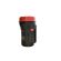 New Explorer Lithium Powered Torch, image 