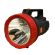 New Explorer Lithium Powered Torch, image 
