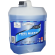 FuelKleen - Concentrated Fuel Additive - 10lt, image 