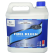 FuelKleen - Concentrated Fuel Additive - 4ltr, image 