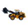 Siku - JCB 435S 1:32, image 