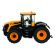 Britains - JCB 8330 Fastrac 1:32, image 
