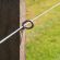 Clips long for Insultimber/Ecopost (1000), image 