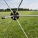 Tumble wheel (5), image 