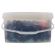 XDI screw-in insulator (250), image 