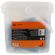 TurboStar Horse corner/strain Insulator (30), image 