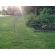 50M SOLAR POWERED RABBIT KIT, image 