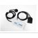 Extraction Fan Assist 1ph, image 