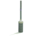 Evolution Pedestal (3.5m height), image 