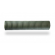 Polycool Extension Pipe - 1m x 150mm, image 