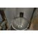 J F Hudson Ltd Replacement Stainless Steel Tr, image 