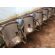 J F Hudson Ltd Replacement Stainless Steel Tr, image 