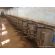 J F Hudson Ltd Replacement Stainless Steel Tr, image 