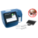 Somatic Cell Counter - 400 Test Pack, image 