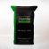 HM.9 Forage Express Grass Seed Mix (Acre Pack), image 