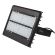 150W Flood light