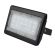 30W Flood light