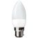 Candle LED Bulb - 5.5W, image 