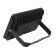 Flood Light Back