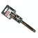 Craftsman 1/2" Drive 6"" Long Socket Extensio, image 