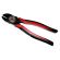 Craftsman Lighted Pliers & Adjustable Spanner, image 