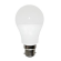 GLS LED Bulb - 6W, image 