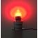 Red Night Light - LED, image 