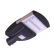 60W Street Lamp