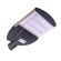 LED Street/Outdoor Lighting 120W, image 