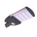 180W Street Light