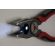 Craftsman Lighted Pliers & Adjustable Spanner, image 