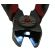 Craftsman Lighted Pliers & Adjustable Spanner, image 