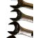 Craftsman Industrial 35 Piece Combination Spa, image 