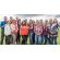 Holistic Planned Grazing 5-Day Training Course, image 