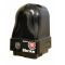 Shrike HLB100, image 