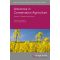 Advances in Conservation Agriculture Volume 1, image 