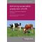 Achieving sustainable production of milk Volu, image 