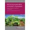 Achieving sustainable cultivation of potatoes, image 