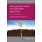 Managing soil health for sustainable agricult, image 