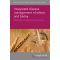 Integrated disease management of wheat and ba, image 