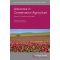 Advances in Conservation Agriculture Volume 2, image 