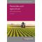 Pesticides and agriculture, image 
